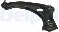 DELPHI Brat, suspensie roata DELPHI TC2682 (TC2682) - automobilus