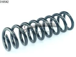 CS Germany Arc spiral CS Germany 14.319. 542 (14.319.542) - automobilus
