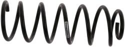 SACHS Arc spiral SACHS 992 235 (992 235) - automobilus