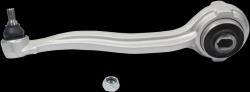 RINGER Brat, suspensie roata RINGER 1141001101 (1141001101)