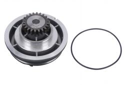 SKF Pompă de apă, răcire motor SKF VKPC 7023 (VKPC 7023)
