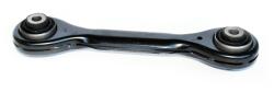 PREMIERE Brat, suspensie roata PREMIERE FDT. 665 (FDT.665)