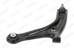Moog Brat, suspensie roata MOOG FD-WP-13615 (FD-WP-13615) - automobilus