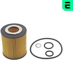 OPTIMAL Filtru ulei OPTIMAL OP-FOF40027 (OP-FOF40027)