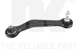 NK Brat, suspensie roata NK 5011546 (5011546)