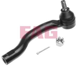 Schaeffler FAG Cap de bara Schaeffler FAG 840 1090 10 (840 1090 10)