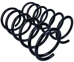 MAXGEAR Arc spiral MAXGEAR 60-1501D (60-1501D)