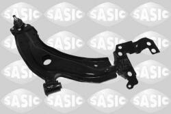 SASIC Brat, suspensie roata SASIC 7476373 (7476373) - automobilus