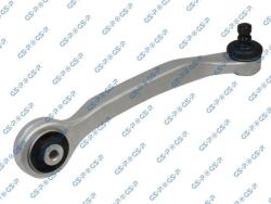 GSP Brat, suspensie roata GSP S060050 (S060050) - automobilus
