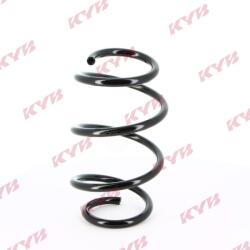 KYB Arc spiral KYB K-Flex RA1514 (RA1514)