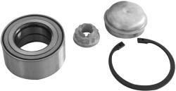 RINGER Set rulment roata RINGER 1141006113 (1141006113)
