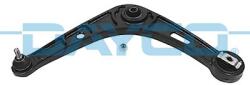 DAYCO Brat, suspensie roata DAYCO DSS4148 (DSS4148) - automobilus