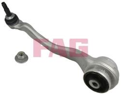 Schaeffler FAG Brat, suspensie roata Schaeffler FAG 821 0839 10 (821 0839 10)