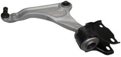 Trucktec Automotive Brat, suspensie roata TRUCKTEC AUTOMOTIVE 22.31. 002 (22.31.002) - automobilus