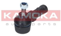 KAMOKA Cap de bara KAMOKA 9010251 (9010251)