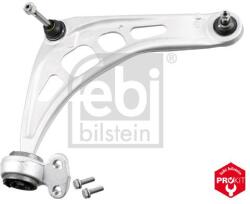 Febi Bilstein Brat, suspensie roata FEBI BILSTEIN ProKit 18803 (18803)