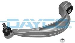 DAYCO Brat, suspensie roata DAYCO DSS3800 (DSS3800) - automobilus