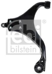 Febi Bilstein Brat, suspensie roata FEBI BILSTEIN 41797 (41797) - automobilus