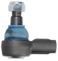 REINHOCH Cap de bara REINHOCH RH52-A165 (RH52-A165) - automobilus