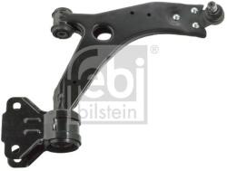 Febi Bilstein Brat, suspensie roata FEBI BILSTEIN 105736 (105736) - automobilus