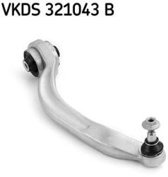 SKF Brat, suspensie roata SKF VKDS 321043 B (VKDS 321043 B) - automobilus