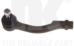 NK Cap de bara NK 5033411 (5033411)