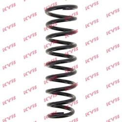 KYB Arc spiral KYB K-Flex RC5172 (RC5172)