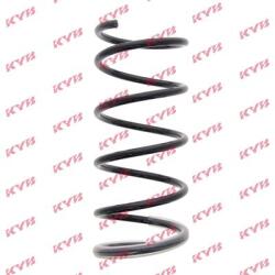 KYB Arc spiral KYB K-Flex RA1067 (RA1067)