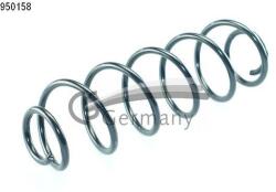 CS Germany Arc spiral CS Germany 14.950. 158 (14.950.158)