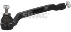 SWAG Cap de bara SWAG 60 93 6095 (60 93 6095) - automobilus
