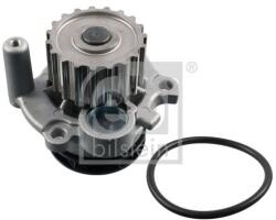 Febi Bilstein Pompă de apă, răcire motor FEBI BILSTEIN 17938 (17938)