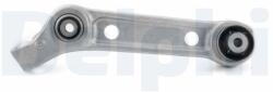 DELPHI Brat, suspensie roata DELPHI TC4664 (TC4664) - automobilus