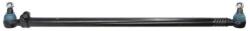 REINHOCH Bieleta, directie REINHOCH RH51-2078 (RH51-2078) - automobilus