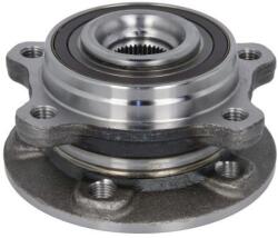 BTA Set rulment roata BTA H1V024BTA (H1V024BTA) - automobilus