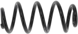 MONROE Arc spiral MONROE SPRINGS SP4489 (SP4489)