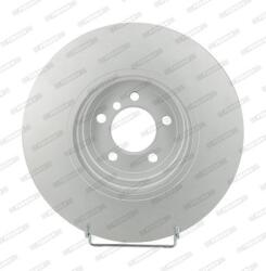 FERODO Disc frana FERODO PREMIER DDF2479C-1 (DDF2479C-1)