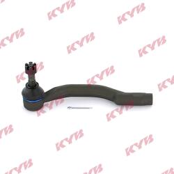 KYB Cap de bara KYB KTR1330 (KTR1330) - automobilus