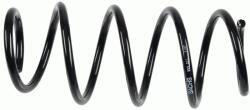 SACHS Arc spiral SACHS 993 221 (993 221) - automobilus
