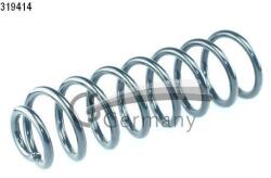 CS Germany Arc spiral CS Germany 14.319. 414 (14.319.414) - automobilus