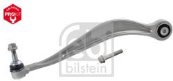 Febi Bilstein Brat, suspensie roata FEBI BILSTEIN ProKit 175489 (175489)