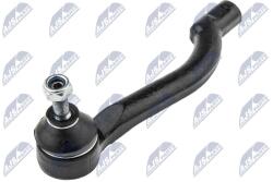 NTY Cap de bara NTY SKZ-NS-095 (SKZ-NS-095)