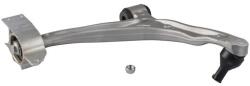 TEDGUM Brat, suspensie roata TEDGUM TED55379 (TED55379)