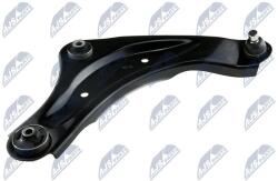 NTY Brat, suspensie roata NTY ZWD-NS-138 (ZWD-NS-138)