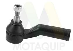 MOTAQUIP Cap de bara MOTAQUIP LVTR1554 (LVTR1554) - automobilus