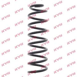 KYB Arc spiral KYB K-Flex RC5886 (RC5886)