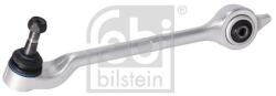 Febi Bilstein Brat, suspensie roata FEBI BILSTEIN 12378 (12378) - automobilus