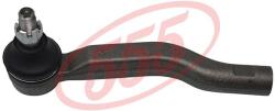 555 Cap de bara 555 SE-T561L (SE-T561L) - automobilus