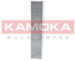 KAMOKA Filtru, aer habitaclu KAMOKA F503601 (F503601)