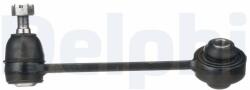 DELPHI Brat, suspensie roata DELPHI TC3543 (TC3543) - automobilus
