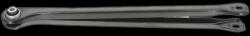 RINGER Brat, suspensie roata RINGER 1141001383 (1141001383)